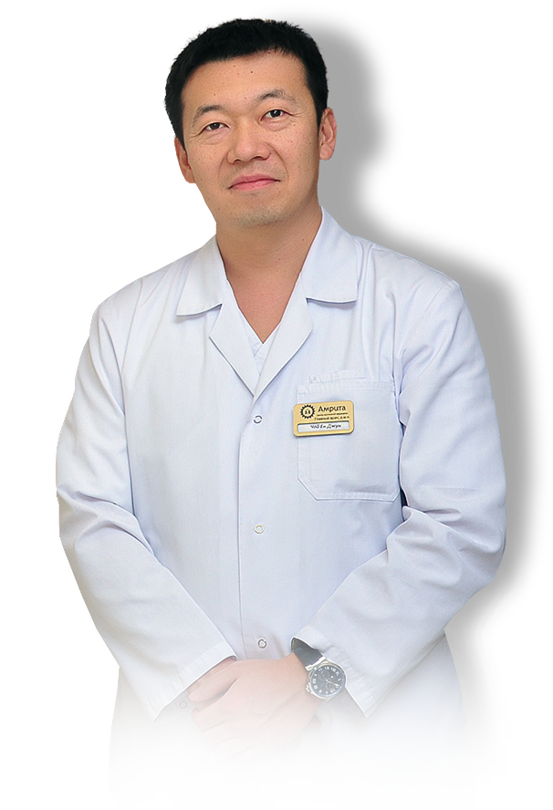 Чой ен джун. Доктор Чой Ен Джун. Чой Ен Джун педиатр. Чой Ен Джун онколог, гастроэнтеролог.